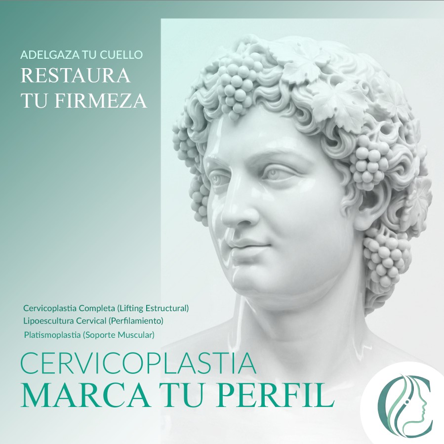 cervic