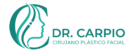 doc carpio klogo mesa de trabajo 1 copia