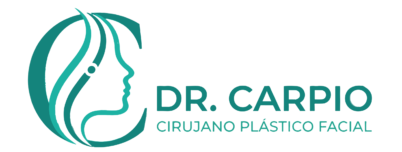 doc carpio klogo mesa de trabajo 1 copia