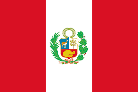 descarga (3)