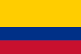 descarga (4)